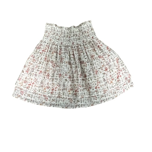 RAILS
ADDISON SKIRT IN AMBROSIA, New with Tags - Picture 3 of 6